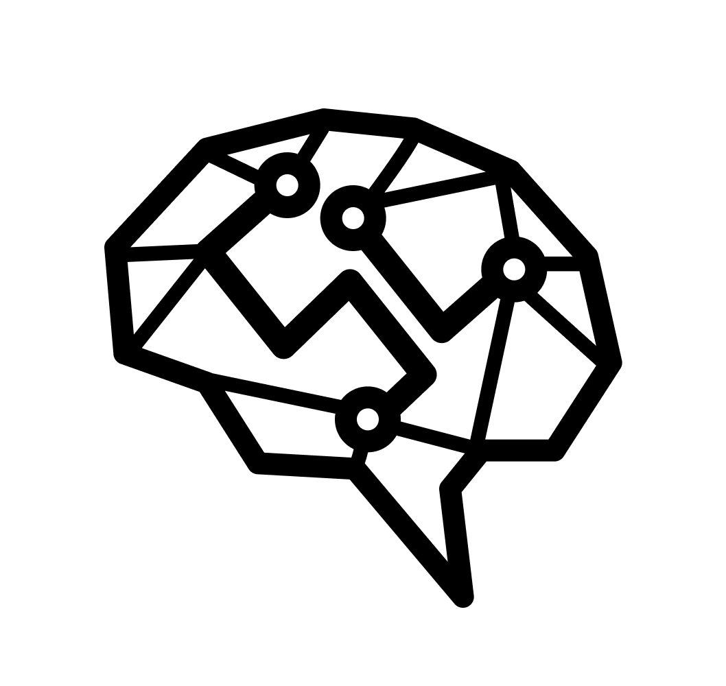 Saorsa Labs - Providing Self Sovereign AI and Robotics